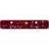 Focusrite RED 7 Classic Microphone Preamplifier with Dynamics