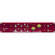 Focusrite Red 3 Compressor/Limiter
