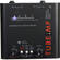 ART Tube MP Preamplifier