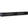 ART EQ-341 - Dual Channel 15-Band Graphic Equalizer