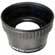 Canon WD-46 46mm 0.7x Wide Angle Converter Lens