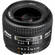 Nikon Wide Angle AF Nikkor 28mm f/2.8D Autofocus Lens