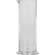 Cescolite Plastic Graduate - 32 oz (950ml)