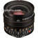 Leica Super W/A 19mm f/2.8 Elmarit R MF Lens (w/ Rom Contacts)