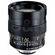 Leica Wide Angle 35mm f/1.4 Summilux R Manual Focus Lens (with Rom Contacts)