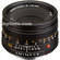 Leica Normal 50mm f/2.0 Summicron R Manual Focus Lens (with Rom Contacts)