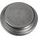 General Brand 625 1.5v Alkaline Battery