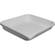 Cescolite Plastic Deep Hypo Bath Developing Tray - 11x14"