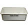 Cescolite Plastic Deep Hypo Bath Developing Tray - 16x20"