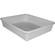 Cescolite Plastic Deep Hypo Bath Developing Tray - 20x24"