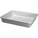 Cescolite Plastic Deep Hypo Bath Developing Tray - 22x28"