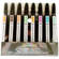 Spot-Pen Hand Coloring Pen Set Group 3