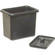 Cescolite 1/2 Gallon 4 x 5" Film Tank