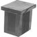 Cescolite 3-1/2 Gallon 8 x 10" Film Developing Tank