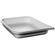 Cescolite Heavy-Weight Plastic Developing Tray (White) - 10x12"