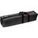 Libec SC-9 Padded Soft Tripod Case