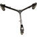 Libec DL-5S Extendable Dolly