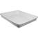 Cescolite Heavy-Weight Plastic Developing Tray (White) - 23x28"