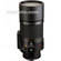 Leica Telephoto 280mm f/4.0 APO Telyt R MF Lens (w/ Rom Contacts)