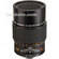 Leica Telephoto 100mm f/2.8 APO Elmarit R Macro MF Lens (w/ Rom Contacts)