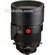 Leica Telephoto 180mm f/2.0 APO Sumicron R MF Lens (w/ Rom Contacts)