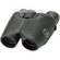 Bushnell 8x30 Natureview Plus Binocular