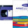 HHB ADAT45 ADAT Tape