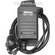 Nikon MC-12B Motor Remote Trigger Cord