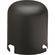Dyna-Lite Flashtube Protective Cover