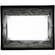 Chimera Baffle for All Strobe Strip Lightbanks - Large