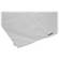 Chimera Baffle for All Strobe Strip Lightbanks - Medium