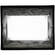 Chimera Baffle for All Strobe Strip Lightbanks - Small