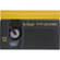 Fujifilm DP121-12M DVCPRO Cassette (Medium)