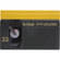 Fujifilm DP121-33M DVCPRO Cassette (Medium)