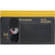 Fujifilm DP121-94L DVCPRO Cassette (Large)