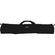 Chimera Duffle - Travel, Padded