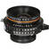 Rodenstock Macro 120mm f/5.6 Apo-Macro-Sironar Lens with Copal #0 Shutter