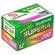 Fujifilm CA 135-12 Fujicolor Superia 200 Color Print Film (ISO-200)