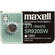 General Brand SR920SW (371) 1.5v Silver Battery