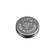 General Brand SR626SW (V377) 1.55v Silver Battery