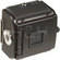 Hasselblad A12 120 Film Magazine - Black