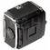 Hasselblad A16 Film Magazine 120 (6x4.5) - Chrome