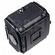 Hasselblad A16 Film Magazine 120 (6x4.5) - Black