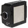 Hasselblad A24 Film Magazine 220 (6x6) - Black