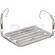 Aristo W45 Lamp - for EK57 Special Cold Light Head