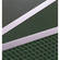 Chimera Honeycomb Grid for Medium, 60 Degees