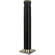 PocketWizard Mounting Bar for Pocket Wizard