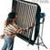 Chimera Louvers for Large