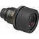 Nikon MC Series Wide Angle Eyepiece (40x w/ 60mm, 50x w/ 78mm & 82mm)