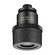 Nikon MC Series Wide Angle Eyepiece (60x w/ 60mm, 75x w/ 78mm & 82mm)